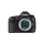Canon EOS 5D MARK III BODY - 1402029 - zdjęcie 2
